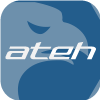 ATEH