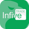 InfiveTrade