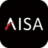 AISA INTERNATIONAL GROUP PTY LTD(Australia)