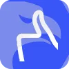 WELTRADE