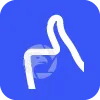 Weltrade