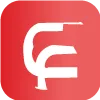 CFForex