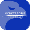 Monktradinginvestment
