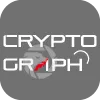 CRYPTOGRAPH LIMITED