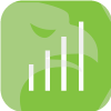Eightcap EU Ltd
