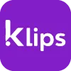 KLIPS CY LTD(Cyprus)