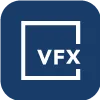 VFX FINANCIAL PLC(United Kingdom)
