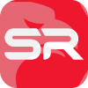 SR GLOBAL MARKETS