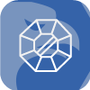 WeFinance