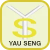 YAU SENG BULLION COMPANY LIMITED(Hong Kong)