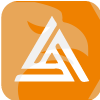 SEVEN WONDERS INTERNATIONAL PTY LTD