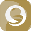 MRG LTD