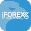 iFOREX Europe