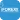 iFOREX Europe