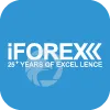 iFOREX Europe
