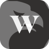 Wealthsimple