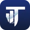 TriumphFX