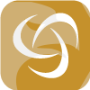 CILSA INVESTMENTS (PTY) LTD
