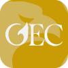 GEC