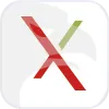 Axi