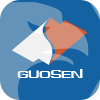 Guosen Securities (HK)