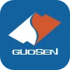 GUOSEN SECURITIES (HK) CAPITAL COMPANY LIMITED(Hong Kong)