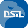 DSIL