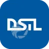 DSIL INVESTMENT SERVICES LLC(New York (United States))