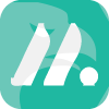 Midori FX (Pty) Ltd