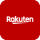 Rakuten Securities