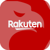 Rakuten Securities