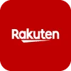 Rakuten Securities 乐天证券