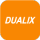 DUALIX