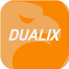 DUALIX