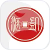 ALLIED VICTORY GOLD & SILVER INVESTMENT LIMITED