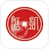 ALLIED VICTORY GOLD & SILVER INVESTMENT LIMITED
