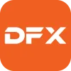 DFX TRADERS LTD(United Kingdom)