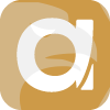 Alpha Capital