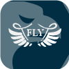 FLY