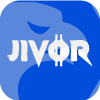 Jivor