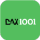 DAX1001