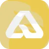 Axon Markets