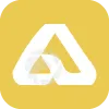 Axon Markets