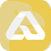 Axon Markets Ltd