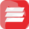 ECI Markets