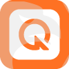 Qanotarytx