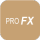 ProFXPremium