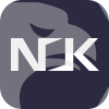 NOK GROUP PTY LTD