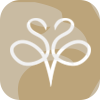 Sharp Link Developments Limited