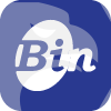 BinteFX